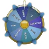 Spin and Win Big!