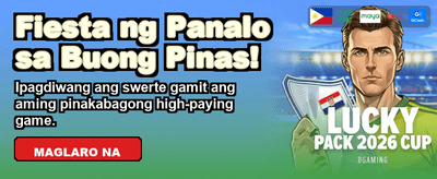 Win Big with Onyx Slots!
