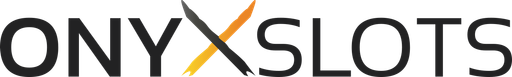 Phonyx Logo