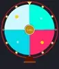 Spin and Win Big!